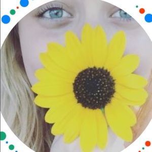 Meet your Posher, Brooklyn